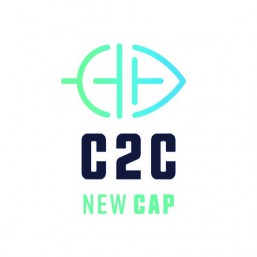 c2c new cap v2