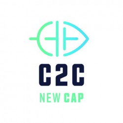 c2c new cap