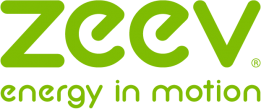 zeev logo